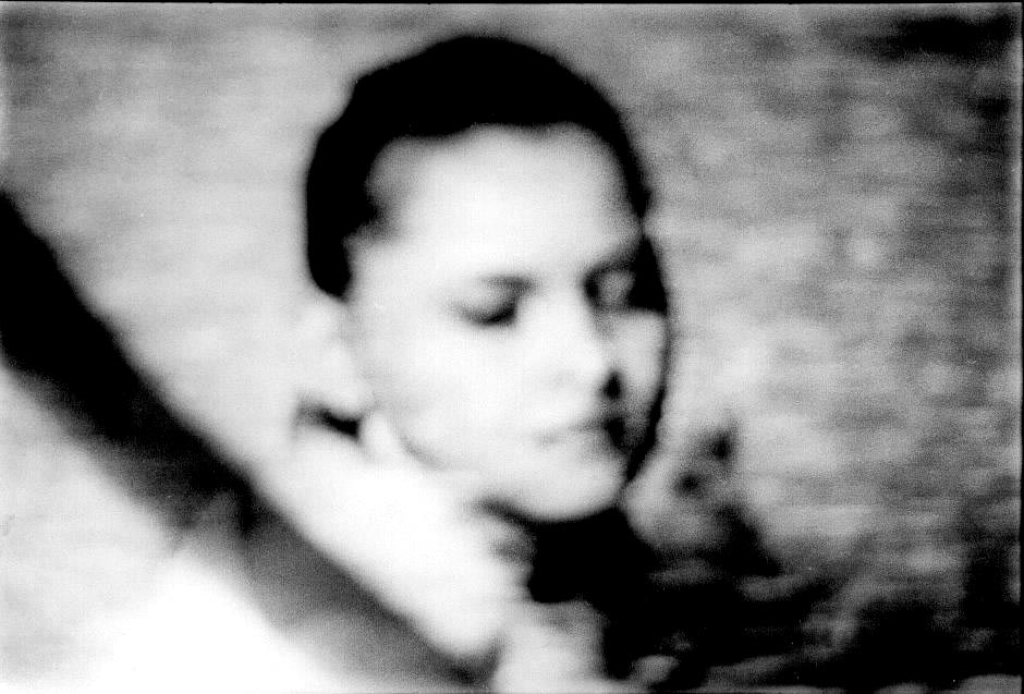 DU BRUIT DUR, LA NUIT