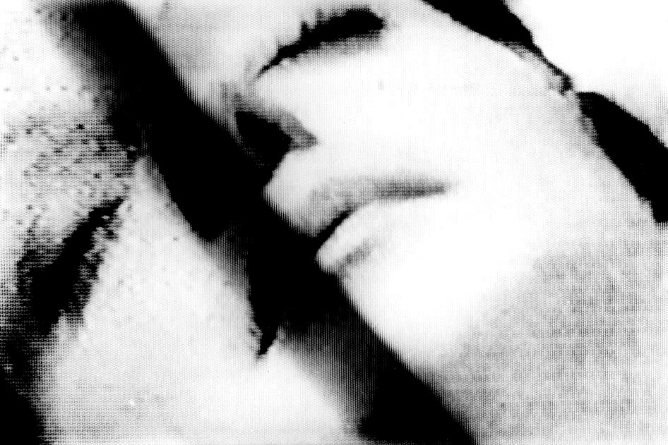 DU BRUIT DUR, LA NUIT