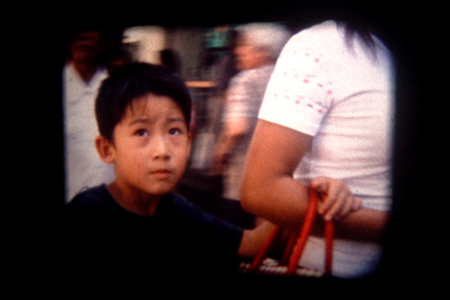 BEIJING, FRIDAY, 13h13