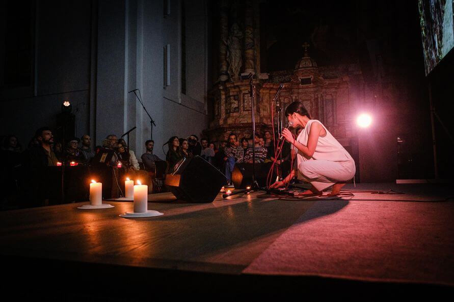 HATIS NOIT AT ELEVATE