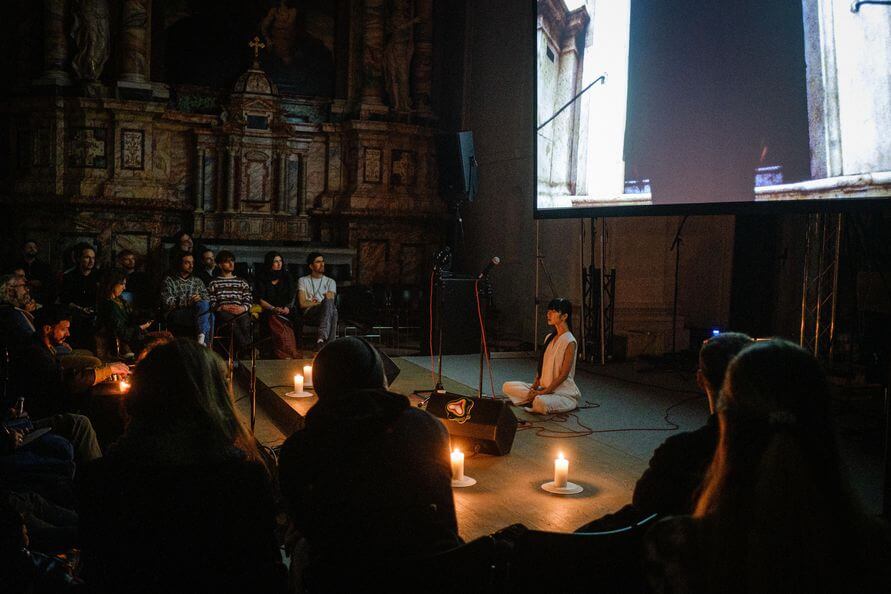 HATIS NOIT AT ELEVATE